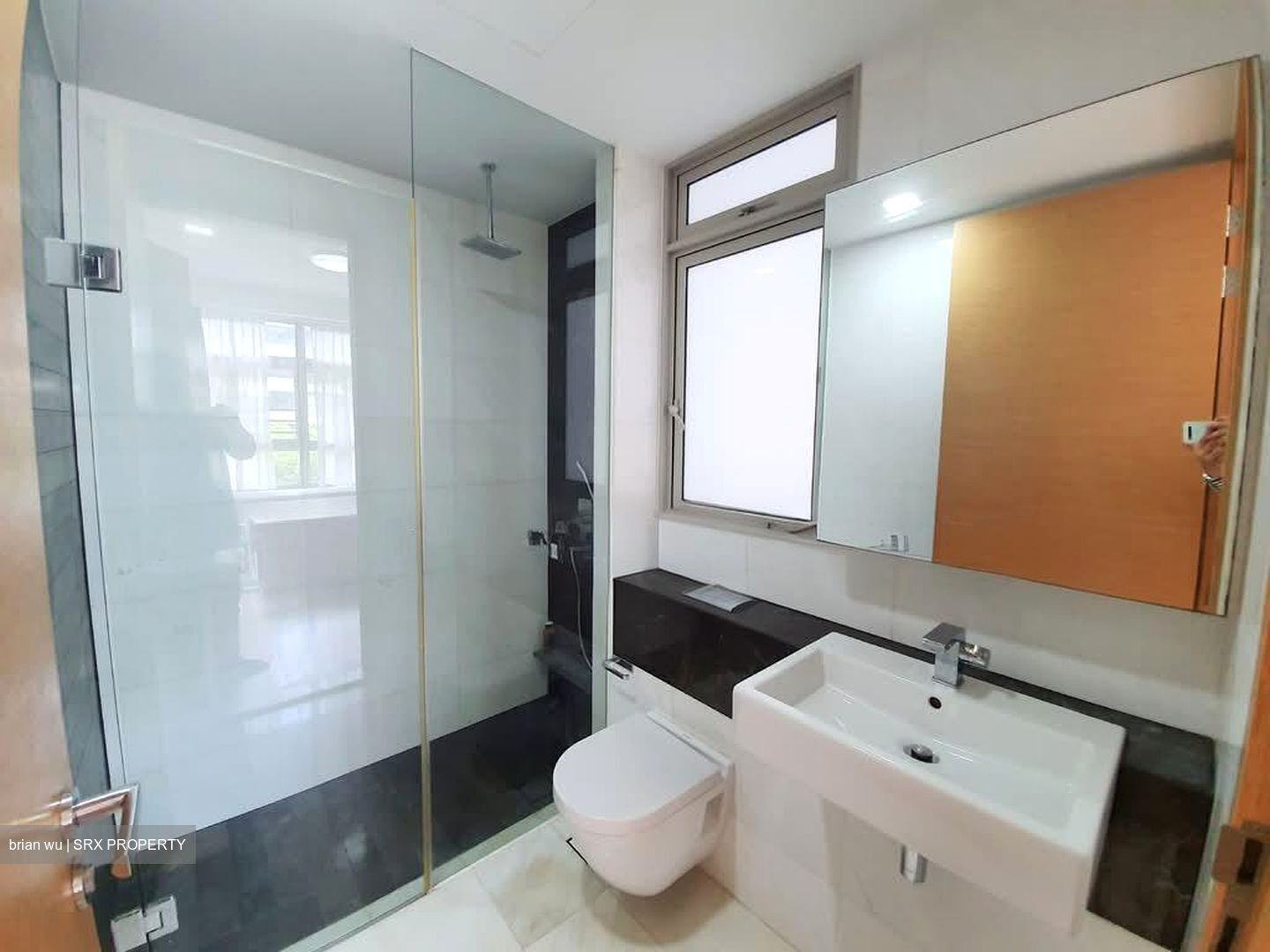 RV Residences (D10), Condominium #546911021